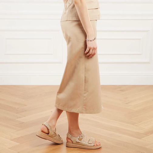 Sam Edelman Sandale Arlo Natural Multi (Image 2)