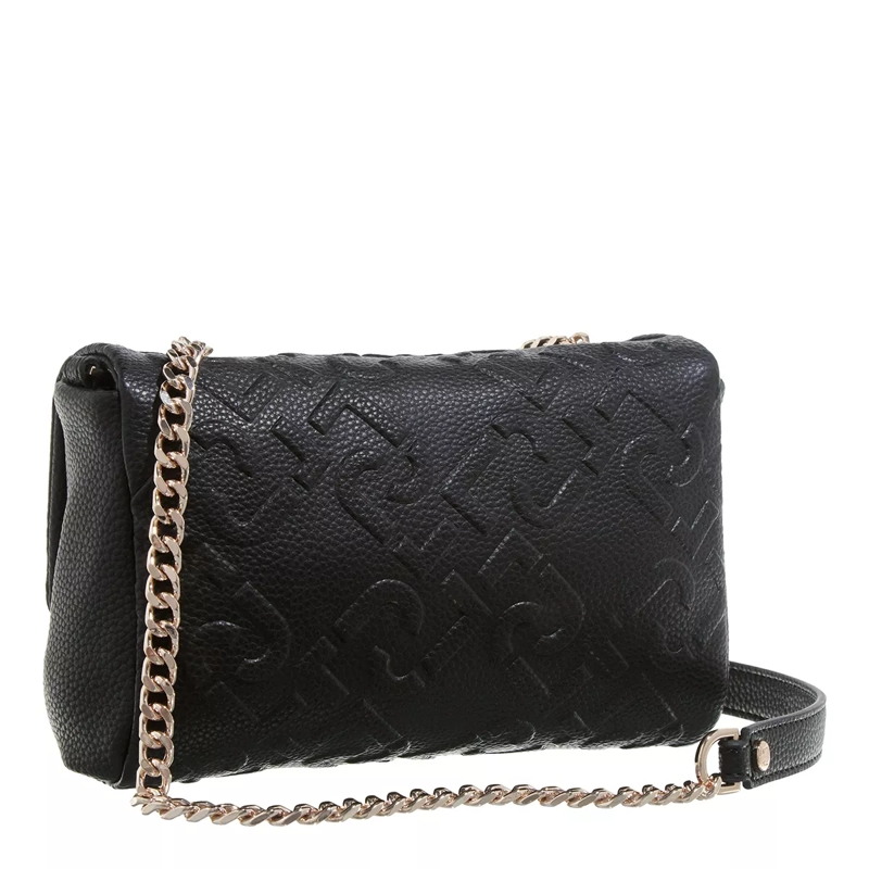 LIU JO Crossbody Bag Ecs S Crossbody                Nero(Image 3)