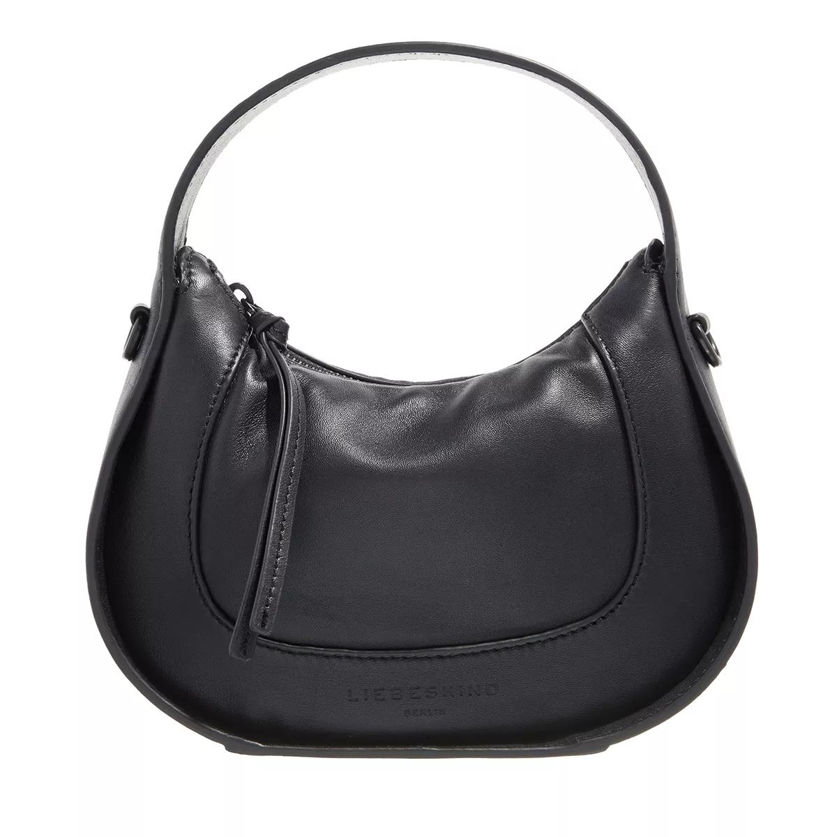 Liebeskind on sale hobo bag