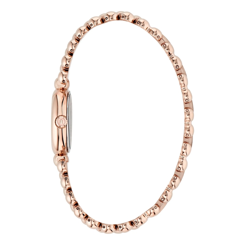 Furla Quarzuhr Quarz-Analoguhr Furla Delizia rosa(Image 2)