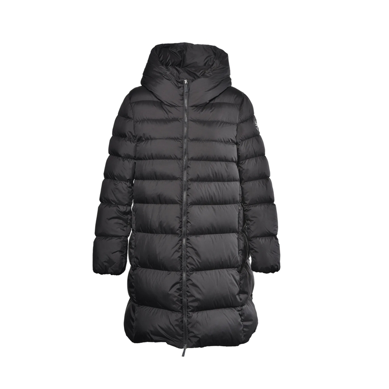 Baldinini Blouson JACKE BALDININI schwarz