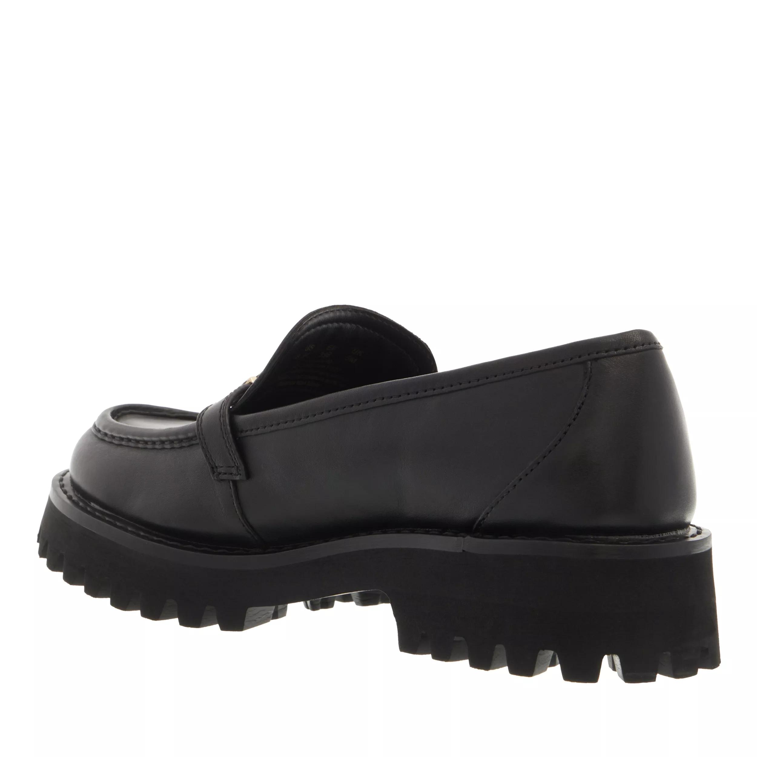 Dkny moccasins store