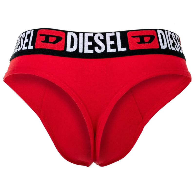 Diesel  RICK-D-CORE-3PACK 3er Pack bunt(Image 7)