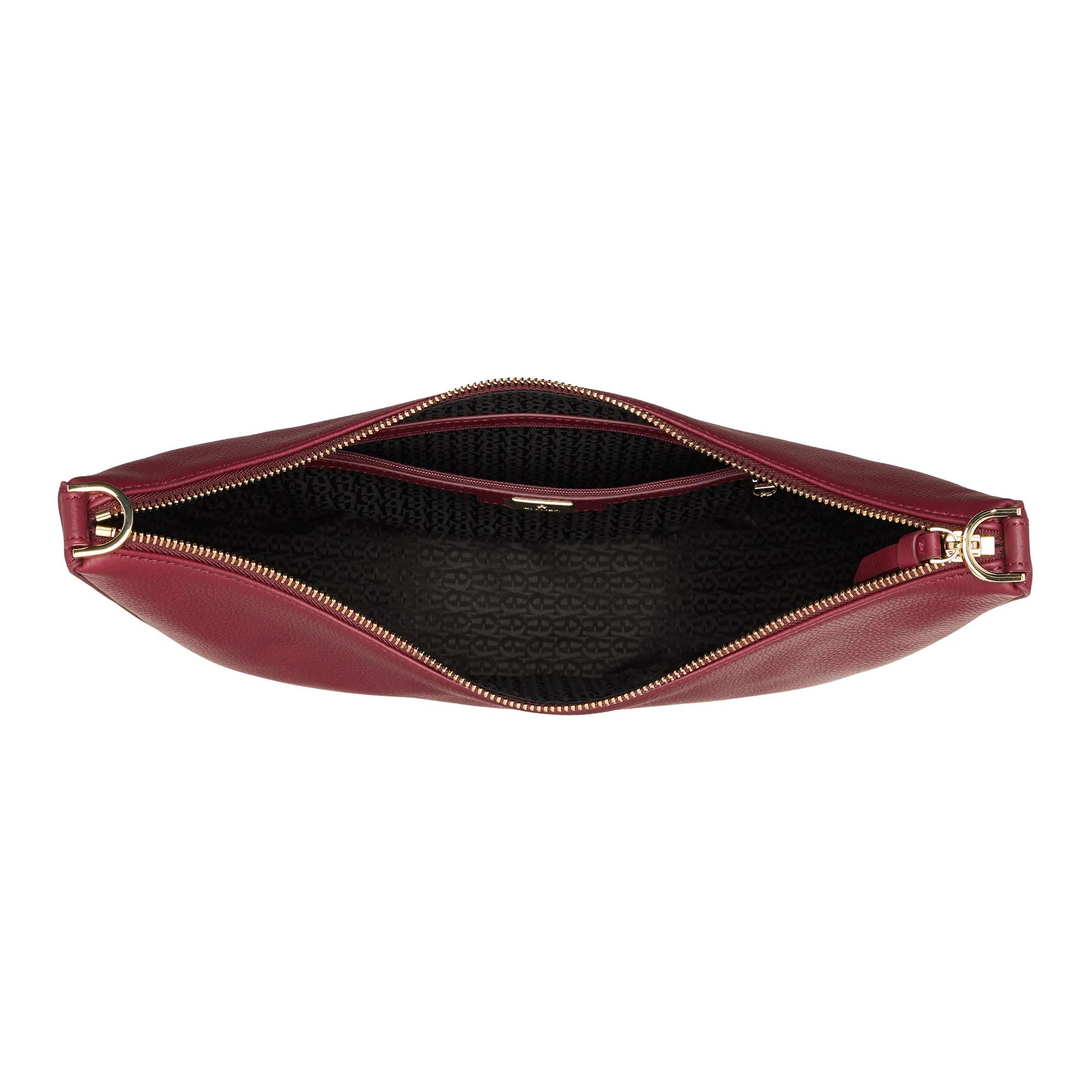 aigner Crossbody bags Zita in rood