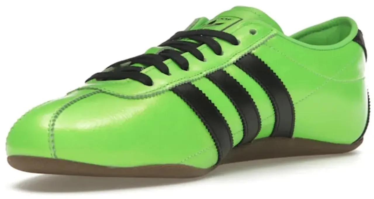 Thumbnail - Adidas Low-Top Sneaker - adidas Tokyo Decon Solar Green (Women's) - Gr. 38 (EU) - in Schwarz - für Damen