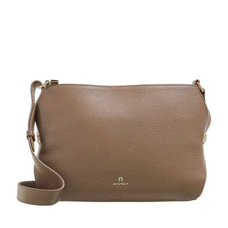 Aigner crossbody handbags hot sale