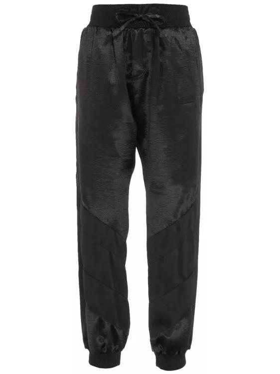 dsquared2-80s-track-pants-black-jogging-broek