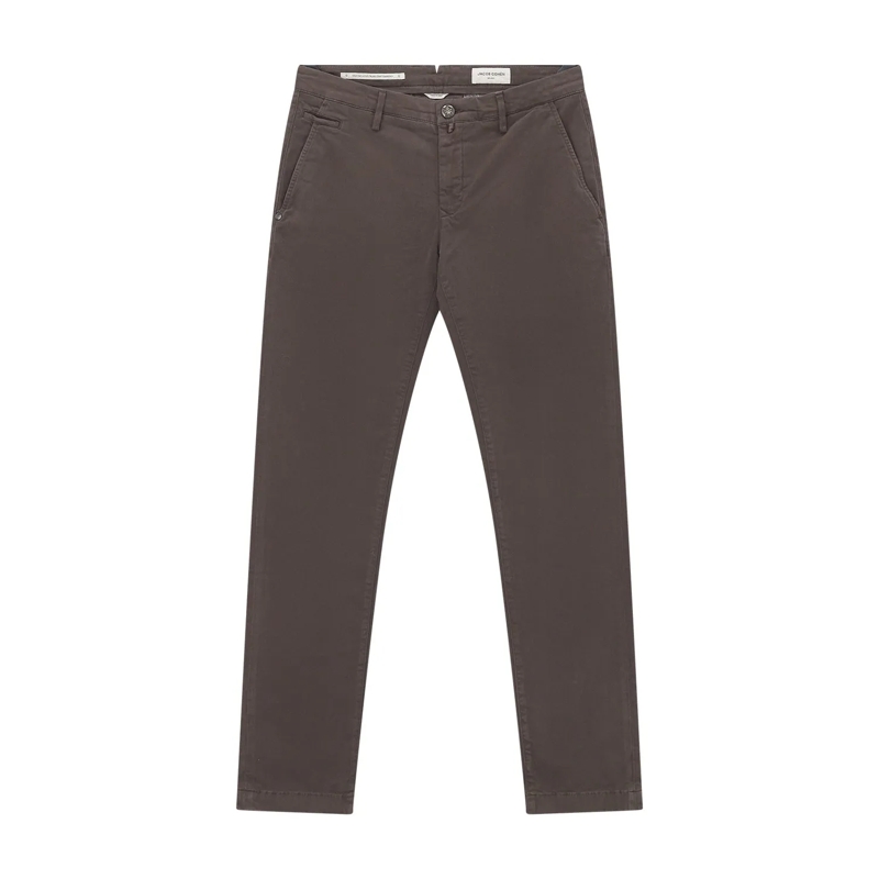 Jacob Cohen Jeans P0001 001 S3651 TR mehrfarbig