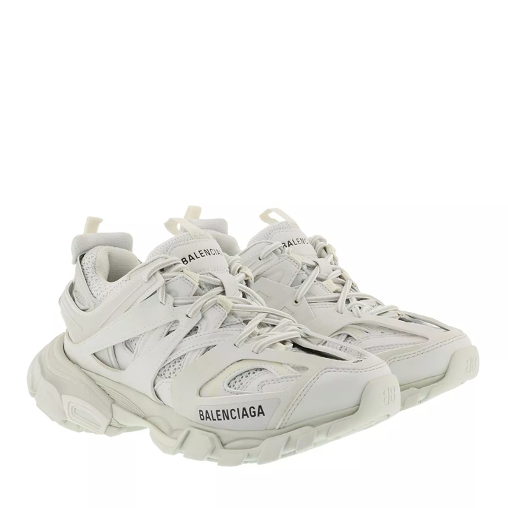 Balenciaga shoes sale track trainers