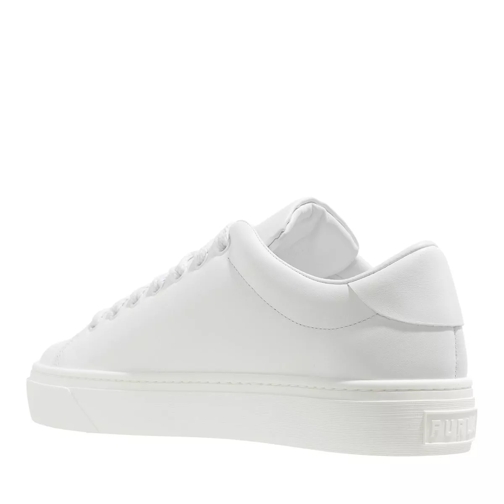Furla Low-Top Sneaker Furla Joy Lace-Up Sneaker T. 20 Talco H (Image 2)