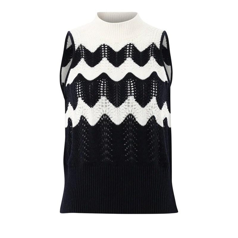 VAN LAACK  CATEGORY.SF.H5 Uni blau