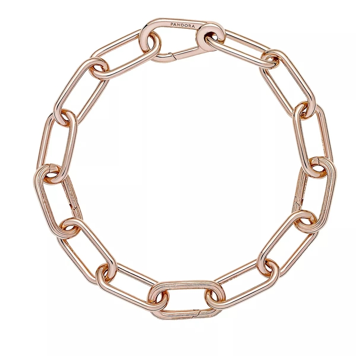 Pandora shop circle bracelet