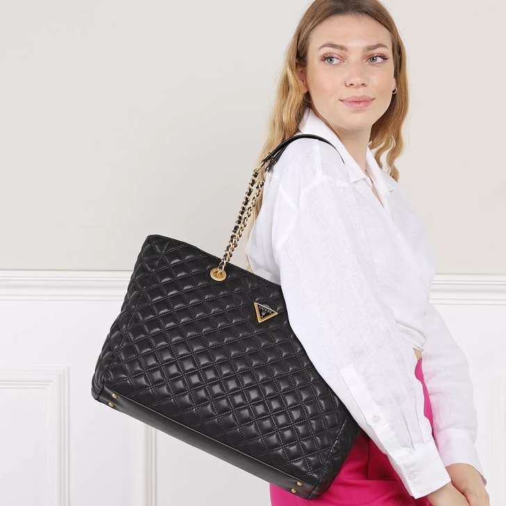 Guess women's handbags online uk