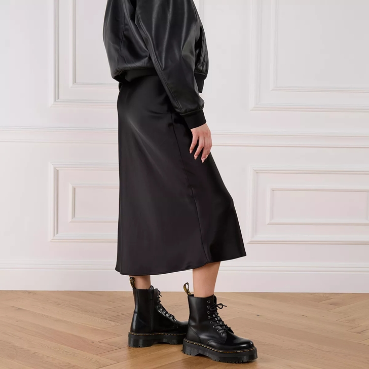 Black jadon boots on sale