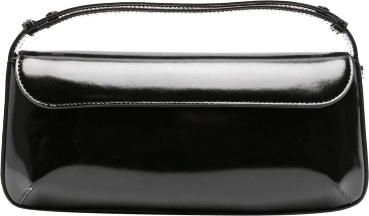 Courrèges Crossbody Bags - Courrèges Bags Black - Gr. unisize - in Schwarz - für Damen