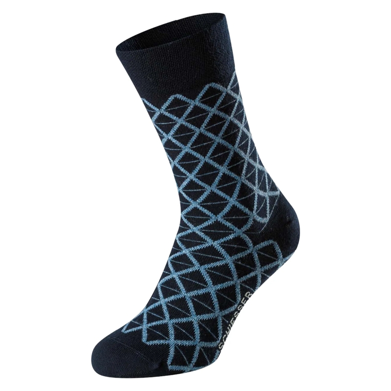 SCHIESSER  Bluebird 10P 10er Pack multicolor(Image 5)