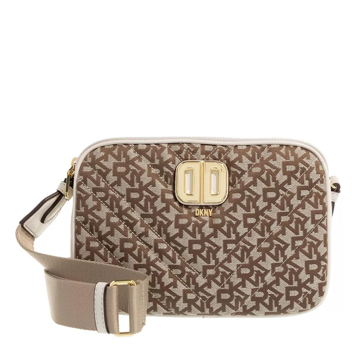 Dkny purse online crossbody