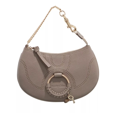 See by 2025 chloe pochette