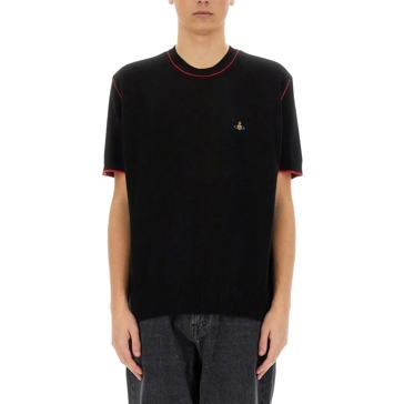 Tシャツ・カットソー Vivienne Westwood T-Shirt Alex Vivienne Westwood 