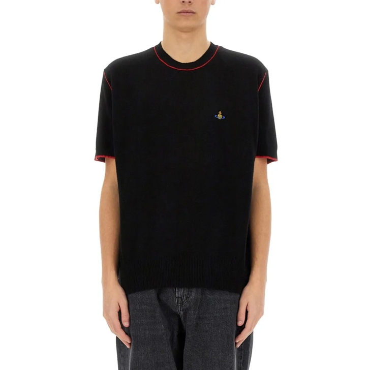 【送料&関税込】Vivienne Westwood T-shirt alex Mainimage.jpg