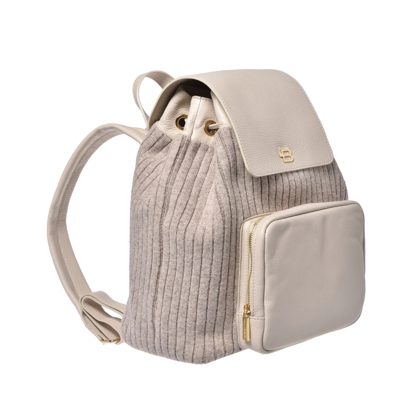 Baldinini Rucksack RUCKSACK BALDININI nude(Image 2)