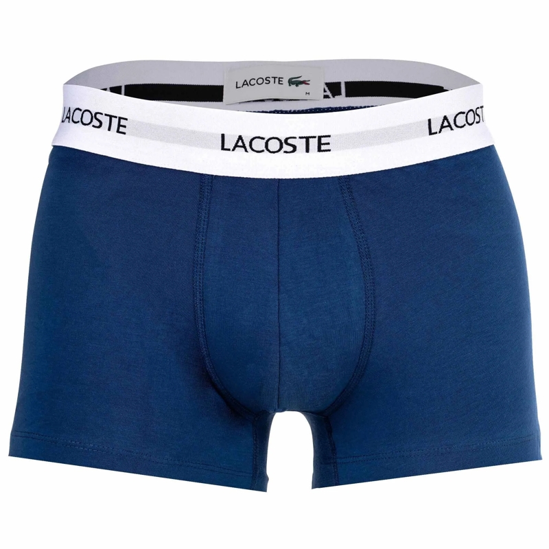 Lacoste  6er Pack bunt(Image 6)