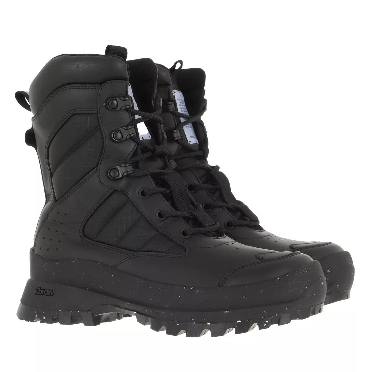 tactical boot stores near me