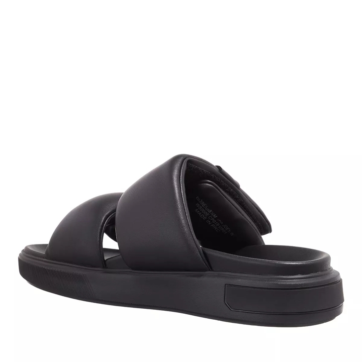 Mens store bally slides