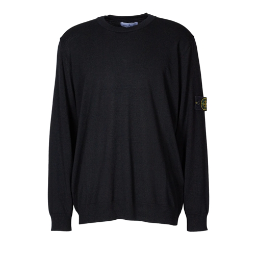 Stone Island Pullover Pullover A0029