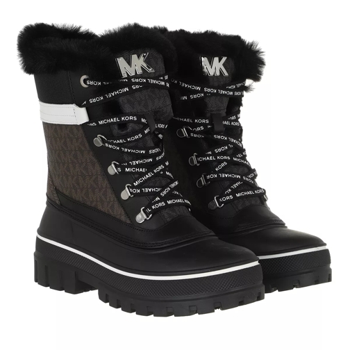 MICHAEL Michael Kors Ozzie Ankle Boot Winter Boot