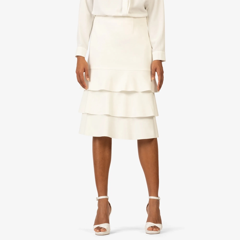 Kraimod Midirock Rock creme(Image 3)