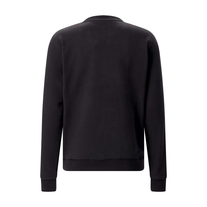 Belstaff  106568 schwarz(Image 2)
