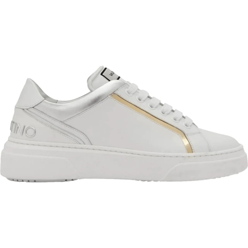 Valentino Low-Top Sneaker Valentino Dames Sneakers Wit 91S3913VIT/780 STAN weiß