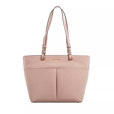 Soft leather michael kors handbag on sale