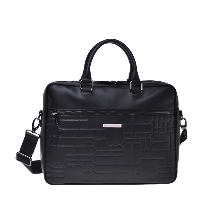 Baldinini Tote TASCHE BALDININI schwarz