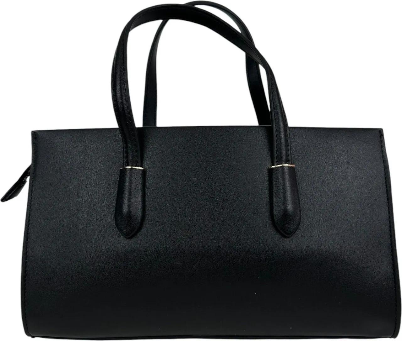 Valentino Crossbody bags Dames Tas in zwart