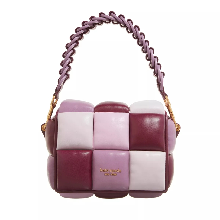 Boxxy bag discount kate spade