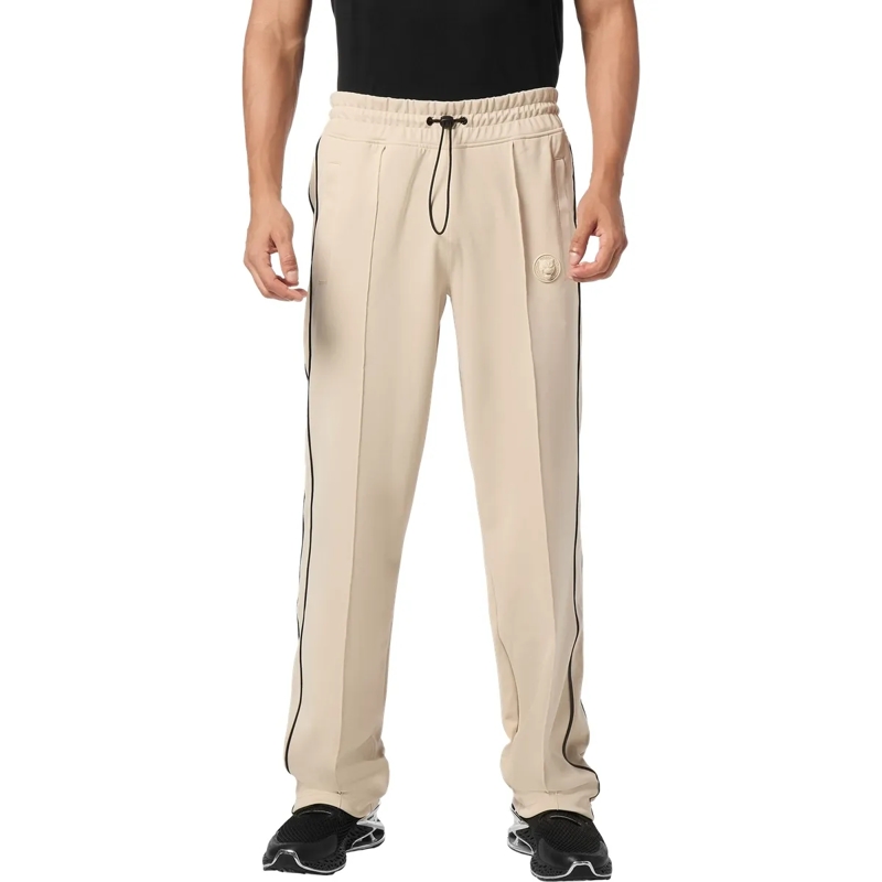 Plein Sport Jogginghose Jogginghosen beige(Image 3)
