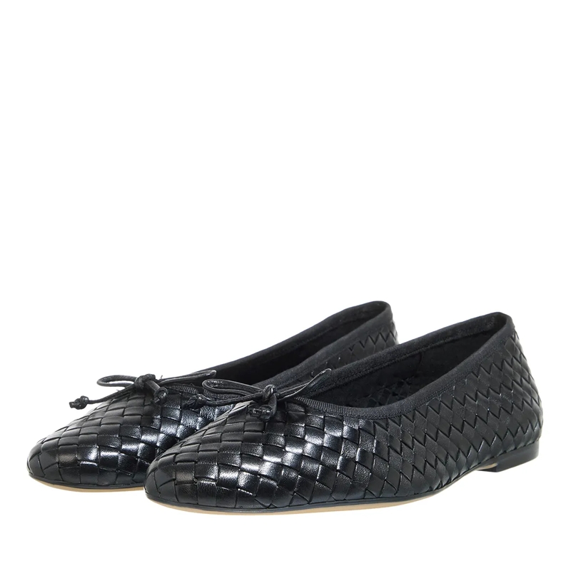 Sam Edelman Balletschoenen Ruthie Black(Image 2)