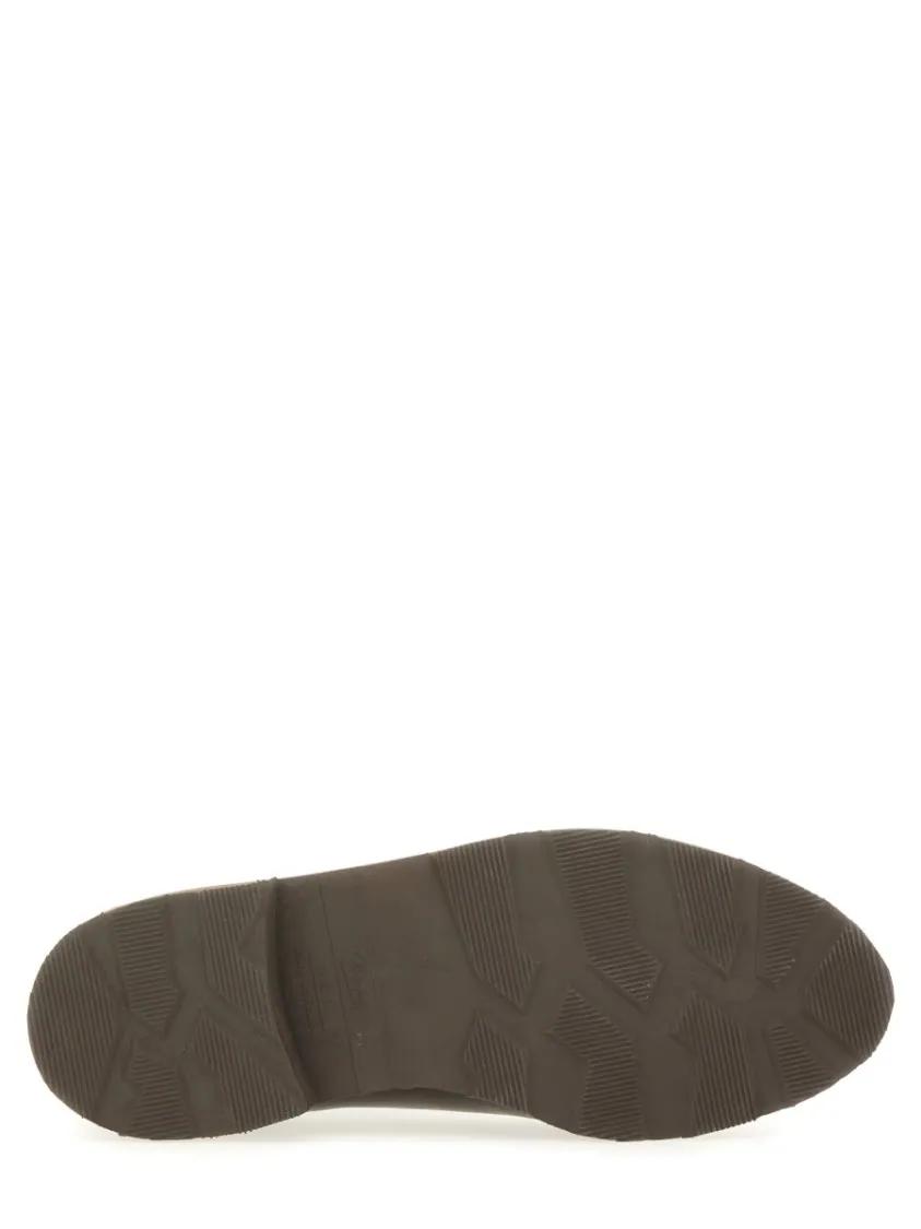 Thumbnail - Moccasin "Avignon" - Gr. 10 - in Braun