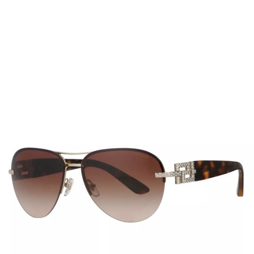 Versace VE 0VE2159B 59 125213 Sunglasses