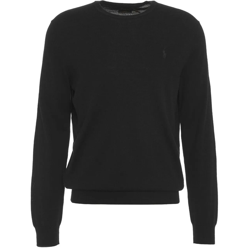 Ralph Lauren Pull long sleeve pullover divers mehrfarbig
