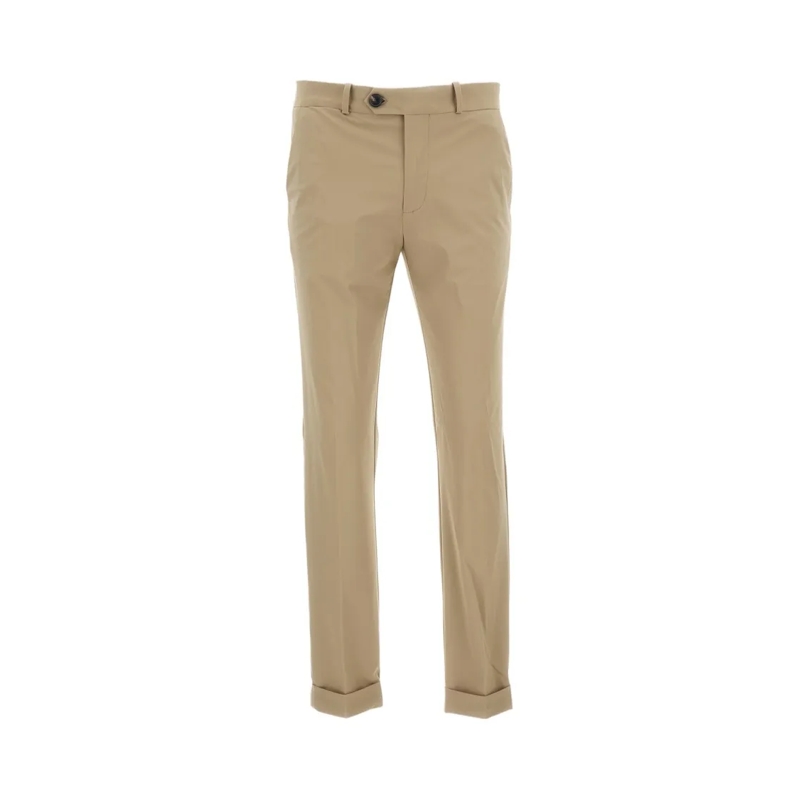 Rrd Chino Surflex Chino Pant Neutrals