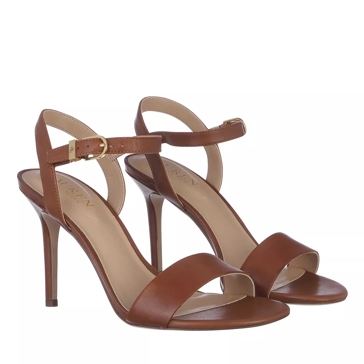 Ralph lauren gwen sandal discount