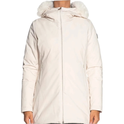 Colmar Originals Overgangsjas COLMAR Jackets White weiß