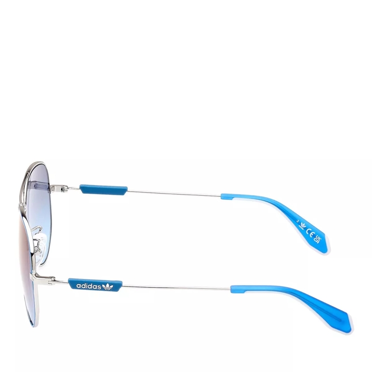 Adidas brille cheap gläser wechseln