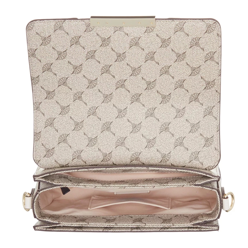 JOOP! Crossbody Bag Mazzolino Edition Sousa Shoulderbag Shf Offwhite(Image 6)