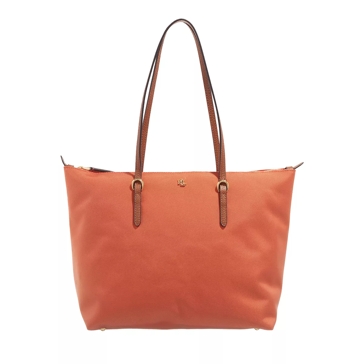 Ralph lauren tote discount nylon