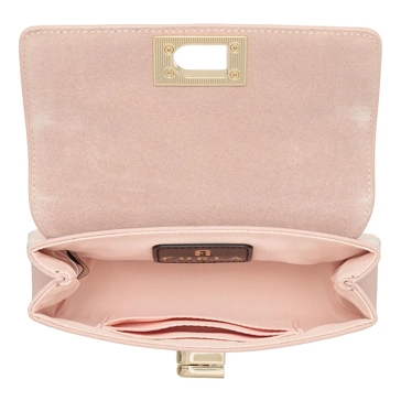 FURLA 
MINERVA S SATCHEL2WAYハンドバッグ 19391750_42643374_600.jpg