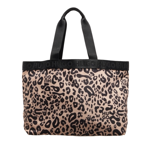 Hugo Becky Shopper-PL Open Miscellaneous Shopping Bag